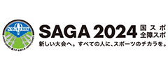 SAGA2024